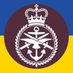 UK Defence in Italy 🇬🇧🇮🇹 (@ukdefenceitaly) Twitter profile photo UK Defence in Italy 🇬🇧🇮🇹 (@ukdefenceitaly) Twitter profile photo