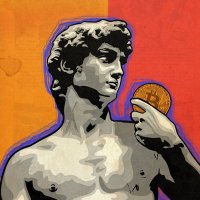 David (@david_lhg) 's Twitter Profile