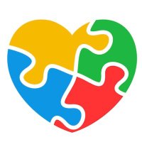 Autism awareness (@autismawareness) 's Twitter Profile