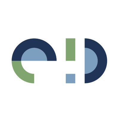 eddesignmag's profile picture. EdDesign Mag is a resource on modern education and innovative school architecture 💡