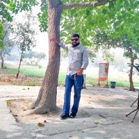𝚿 Pulkit 𝚿 (@pulkit58438904) 's Twitter Profile