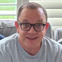 PFJReg (@davedonati1) 's Twitter Profile