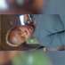 Sweet fragrance by Christ to God🥺🥰💃💃🥰🥰 (@tototracy60887) Twitter profile photo Sweet fragrance by Christ to God🥺🥰💃💃🥰🥰 (@tototracy60887) Twitter profile photo