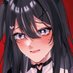 Paula Archie 💜🐈⬛【CozyCazt】 (@puchi_nyaan) Twitter profile photo Paula Archie 💜🐈⬛【CozyCazt】 (@puchi_nyaan) Twitter profile photo