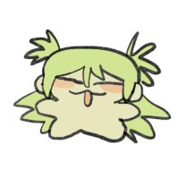 1.5P | COMMISSION CLOSE(3/3) (@1_5p_) 's Twitter Profile