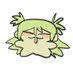 1.5P | COMMISSION CLOSE(3/3) (@1_5p_) Twitter profile photo 1.5P | COMMISSION CLOSE(3/3) (@1_5p_) Twitter profile photo