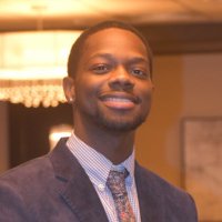 Meel Yuns (@1steelmeel) 's Twitter Profile