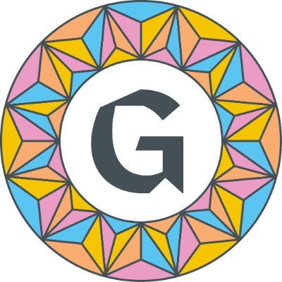 StGeorgesEvents's profile picture. Bringing you top quality events in Brighton, at Kemptown's historic St George's Church
Follow us on Instagram: st.georgeschurchevents