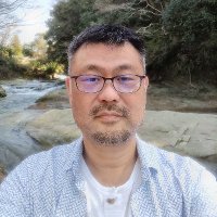 松原熙隆（まつばらひろたか）（特定社会保険労務士） (@matsubarahrc) Twitter profile photo
