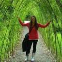 Carey Goodman - @ccgood4 - Twitter