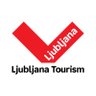 visitljubljana's profile picture. Petite but unique, historical and yet lively. Visit a place where all the Europe meets.