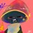 n2Rabbit_79Ty