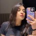 Ritika Singh ๐คโค๏ธ (@ritikasingh200) Twitter profile photo Ritika Singh ๐คโค๏ธ (@ritikasingh200) Twitter profile photo