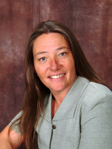 REALTOR® Coldwell Banker -Longmont CO + Wife, Mom, Outdoor Enthusiast, Animal Lover, Political Junkie, Sports & Jam Band Fan & a Sucker for a NY/NJ Cannoli..