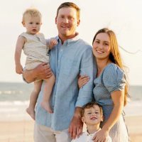 Griffin Morrisey (@griffinmor20337) 's Twitter Profile