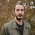 Jazie Veldhuyzen (@jazieanthony) Twitter profile photo Jazie Veldhuyzen (@jazieanthony) Twitter profile photo