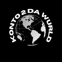 OLUWAKONTO! (@oluwakonto) 's Twitter Profile Photo OLUWAKONTO! (@oluwakonto) 's Twitter Profile Photo