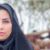 همتآ (@hamta370) 's Twitter Profile Photo همتآ (@hamta370) 's Twitter Profile Photo
