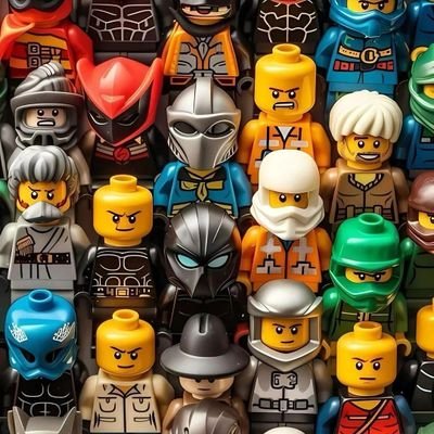 gimgwanhyo73324's profile picture. 