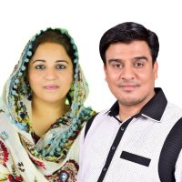 naseem solanki (@solanki_naseem) 's Twitter Profile