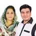 naseem solanki (@solanki_naseem) Twitter profile photo naseem solanki (@solanki_naseem) Twitter profile photo