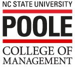 We are the governing body of NC State's Poole College of Management. We want to hear from students!