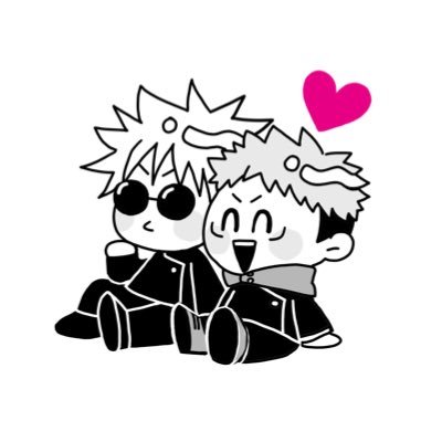 @comotoko8