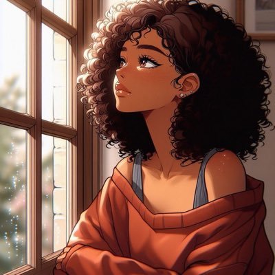 FavourPARAM's profile picture. 