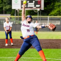 Kate_Lott_2026_Pitcher (@katelott2026rhp) 's Twitter Profile Photo Kate_Lott_2026_Pitcher (@katelott2026rhp) 's Twitter Profile Photo