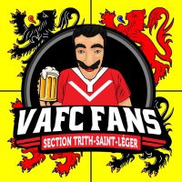 Section Trith (@sectiontrith) 's Twitter Profile