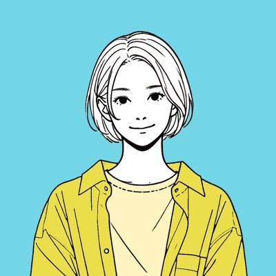 mentalcareer's profile picture. 【適応障害を抱える人の転職と生活を応援】適応障害で3か月休職→復職→転職｜年収600万→900万→1100万へ転職成功！｜適応障害からの復職やキャリアアップ、生活の安定に向けたリアルな経験を発信中。現在はUSCPAの勉強をしています。