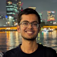 Shobhit Kumar (@shobhitkumar__) 's Twitter Profile Photo Shobhit Kumar (@shobhitkumar__) 's Twitter Profile Photo