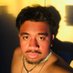 SINADSLAT (@gvowhoopty) Twitter profile photo SINADSLAT (@gvowhoopty) Twitter profile photo
