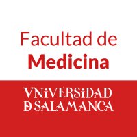 Facultad Medicina USAL (@medicinausal) 's Twitter Profile