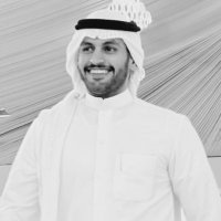 عبدالله ابورقبه (@lotaibiii) Twitter profile photo