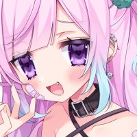 悪玉菌 (@akudama_kin_o_o) 's Twitter Profile