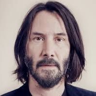 Keanu Reeves (@keanereeveswall) 's Twitter Profile