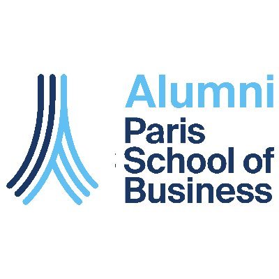 Association des https://t.co/ocjYqE2i13 de Paris School of Business