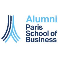 Paris School of Business Alumni (@psbalumni) 's Twitter Profile