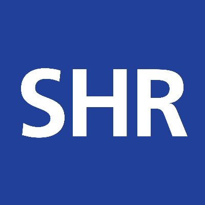 SHRadioUK's profile picture. Music, national news and the legendary ‘Requestline’. Download our app and take us with you!