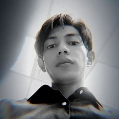 HambaliZakaria's profile picture. Fate or Coincidence