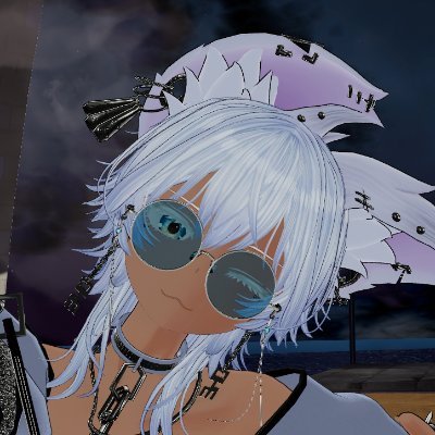 ragichang_vrc's profile picture. 見てくれてありがとう！
VRC用アカウントですが、日常の様々をつぶやきます。ふぉろみ。
2024/10VRC再開
