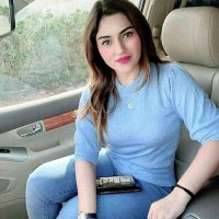 Seema Ghazal (@seemaghazal7) 's Twitter Profile
