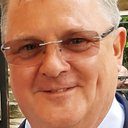 John Drysdale - @JohnDrysdale58 - Twitter