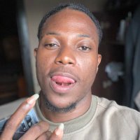 GUN BOATπͺ (@davidhennesssy_) 's Twitter Profile Photo GUN BOATπͺ (@davidhennesssy_) 's Twitter Profile Photo