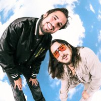 Oden & Fatzo (@oden_and_fatzo) 's Twitter Profile