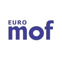 EuroMOF Conferences (@euromof_con) 's Twitter Profile Photo EuroMOF Conferences (@euromof_con) 's Twitter Profile Photo