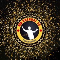 ♡♔Team SRKCFC♔♡™ (@teamsrkcfc) 's Twitter Profile Photo ♡♔Team SRKCFC♔♡™ (@teamsrkcfc) 's Twitter Profile Photo