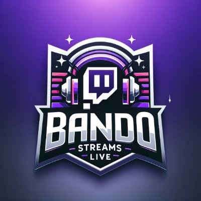 Gameplay of a Variety of Games. Gaming News. Everything Gaming!