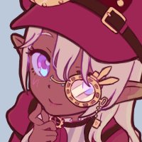 ようてん (@youten_redo) 's Twitter Profile Photo